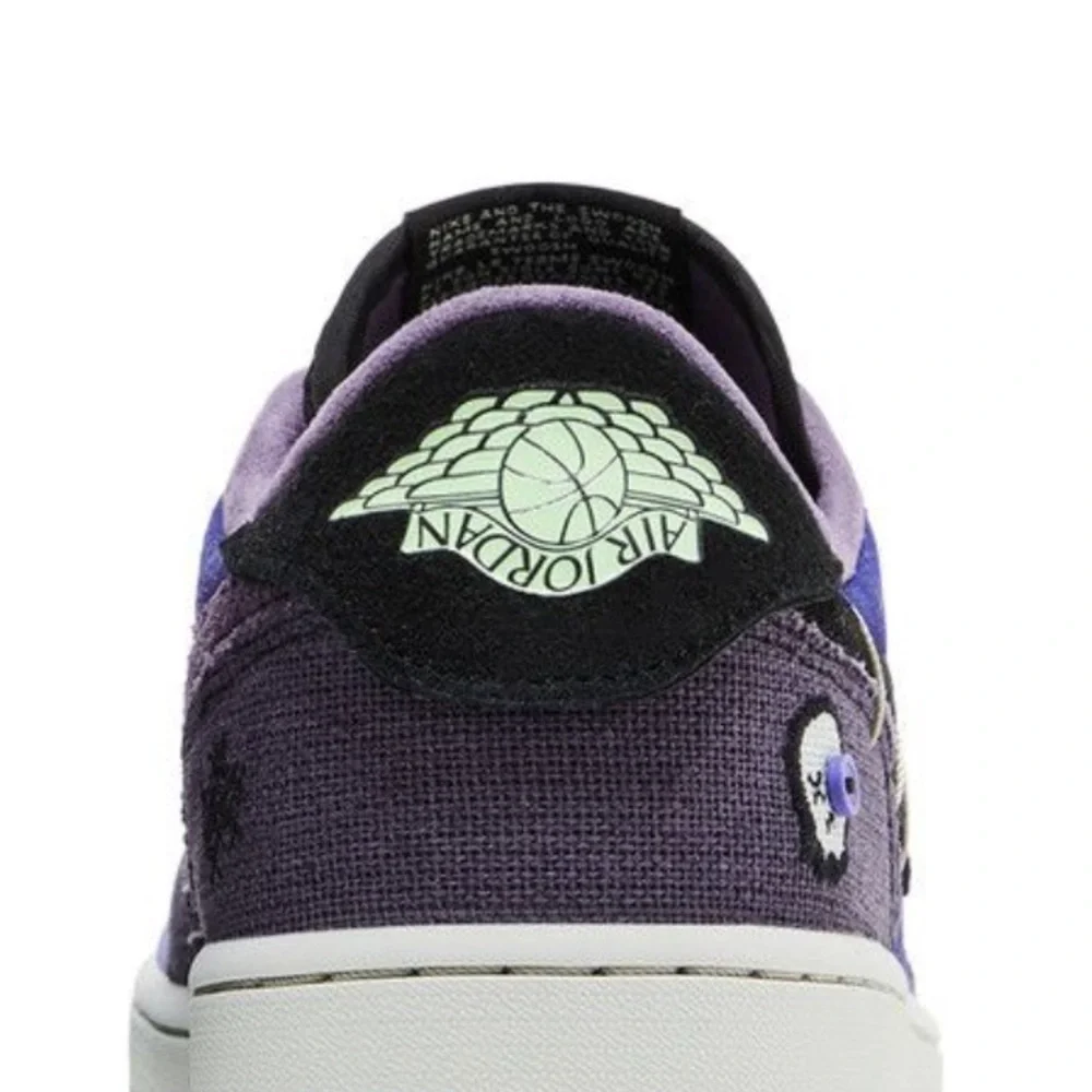 Jordan 1 retro  Voodoo Brand new